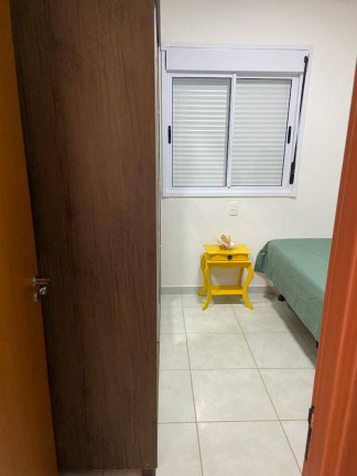 Imagem Apartamento com 2 Quartos à Venda, 53 m² em Jardim Zara - Ribeirão Preto Imagem Apartamento com 2 Quartos à Venda, 53 m² em Jardim Zara - Ribeirão Preto