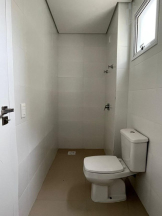 Imagem Apartamento com 3 Quartos à Venda, 103 m² em Fazenda - Itajaí Imagem Apartamento com 3 Quartos à Venda, 103 m² em Fazenda - Itajaí