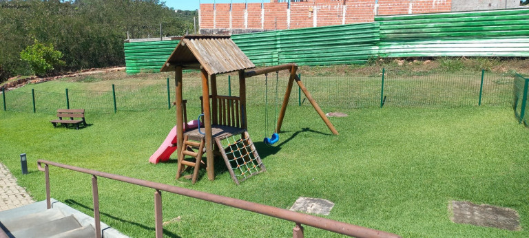 Imagem Terreno à Venda, 653 m² em Tabajaras - Teresina Imagem Terreno à Venda, 653 m² em Tabajaras - Teresina
