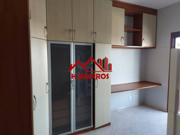 Imagem Casa de Condomínio com 5 Quartos à Venda, 350 m² em Urbanova Iii - São José Dos Campos Imagem Casa de Condomínio com 5 Quartos à Venda, 350 m² em Urbanova Iii - São José Dos Campos