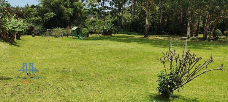 Imagem Terreno à Venda, 370 m² em Vargem Grande - Florianópolis Imagem Terreno à Venda, 370 m² em Vargem Grande - Florianópolis