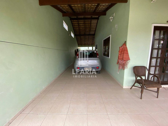 Imagem Casa com 3 Quartos à Venda, 159 m² em Brasilia - Itapoá Imagem Casa com 3 Quartos à Venda, 159 m² em Brasilia - Itapoá