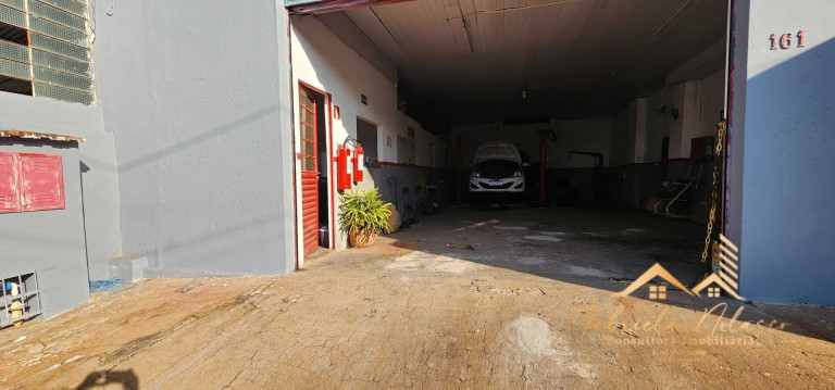 Imagem Casa com 3 Quartos à Venda, 750 m² em Tucura - Mogi Mirim Imagem Casa com 3 Quartos à Venda, 750 m² em Tucura - Mogi Mirim