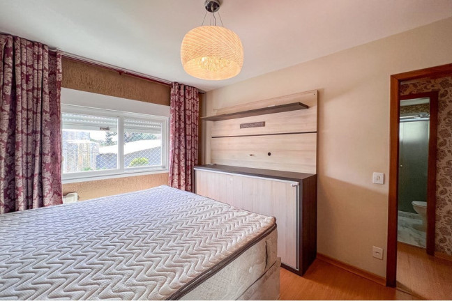Imagem Apartamento com 2 Quartos à Venda, 80 m² em Nossa Senhora Das Graças - Canoas Imagem Apartamento com 2 Quartos à Venda, 80 m² em Nossa Senhora Das Graças - Canoas