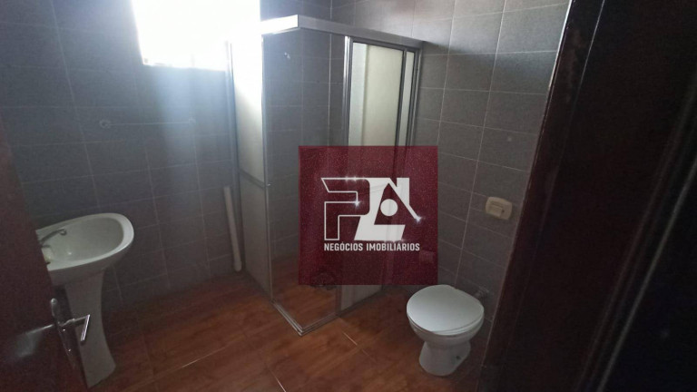 Imagem Apartamento com 1 Quarto à Venda, 54 m² em Centro - Lorena Imagem Apartamento com 1 Quarto à Venda, 54 m² em Centro - Lorena