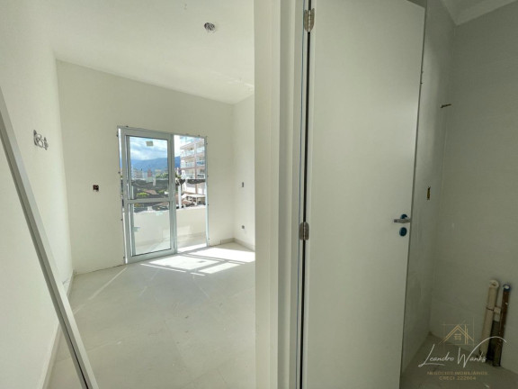 Imagem Apartamento com 2 Quartos à Venda, 70 m² em Itaguá - Ubatuba Imagem Apartamento com 2 Quartos à Venda, 70 m² em Itaguá - Ubatuba