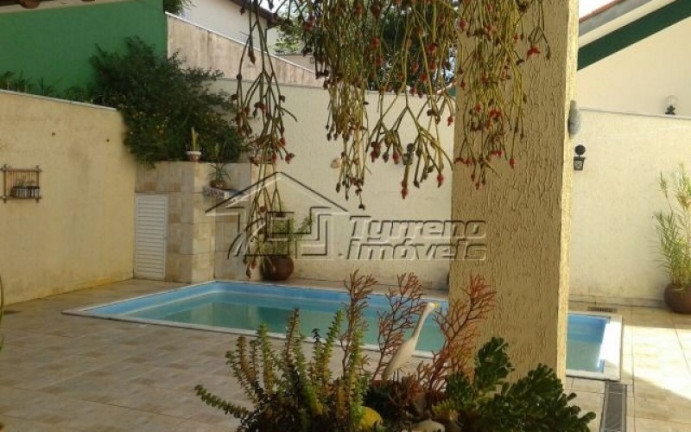 Casa com 5 Quartos à Venda, 350 m² em Jardim Esplanada - São José Dos Campos