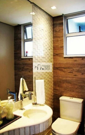 Imagem Cobertura com 4 Quartos à Venda, 265 m² em Carmo - Belo Horizonte Imagem Cobertura com 4 Quartos à Venda, 265 m² em Carmo - Belo Horizonte