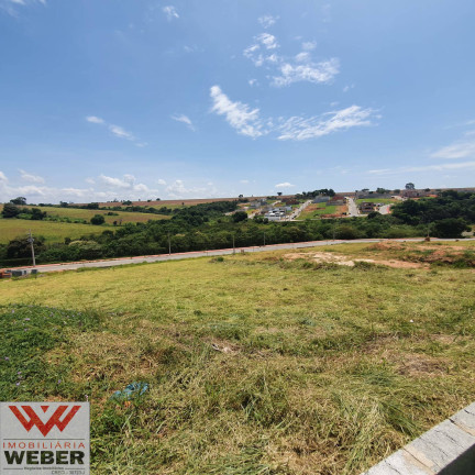 Imagem Terreno em Condomínio à Venda, 278 m² em Wanel Ville - Sorocaba Imagem Terreno em Condomínio à Venda, 278 m² em Wanel Ville - Sorocaba