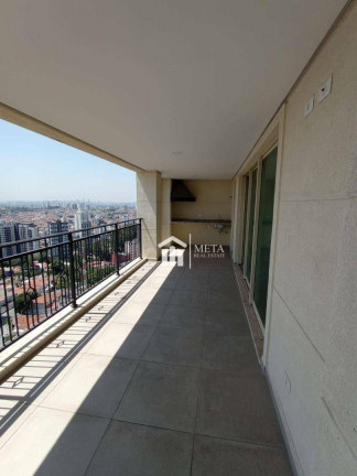 Imagem Imóvel com 3 Quartos à Venda, 120 m² em Jardim São Paulo (zona Norte) - São Paulo