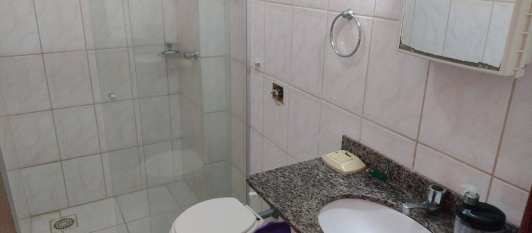 Imagem Apartamento com 2 Quartos à Venda, 65 m² em Braga - Cabo Frio Imagem Apartamento com 2 Quartos à Venda, 65 m² em Braga - Cabo Frio