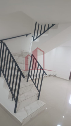 Imagem Sobrado com 3 Quartos à Venda, em Residencial Santo Antônio - Franco Da Rocha Imagem Sobrado com 3 Quartos à Venda, em Residencial Santo Antônio - Franco Da Rocha