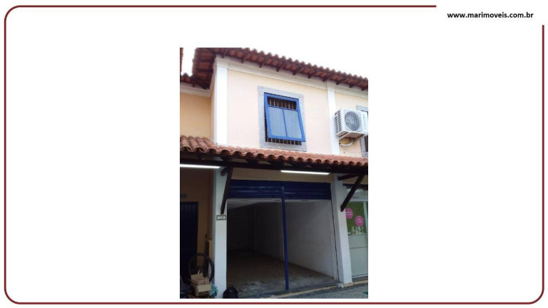 Imagem Loja à Venda, 25 m² em Centro - Cabo Frio Imagem Loja à Venda, 25 m² em Centro - Cabo Frio
