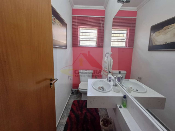 Imagem Sobrado com 4 Quartos à Venda, 342 m² em Vila Palmeiras - São Paulo Imagem Sobrado com 4 Quartos à Venda, 342 m² em Vila Palmeiras - São Paulo