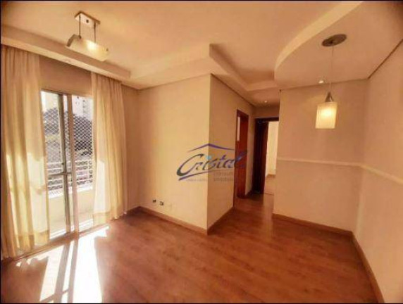 Imagem Apartamento com 2 Quartos à Venda, 50 m² em Butantã - São Paulo Imagem Apartamento com 2 Quartos à Venda, 50 m² em Butantã - São Paulo
