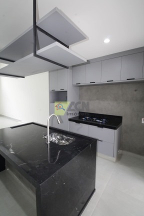 Imagem Casa com 3 Quartos à Venda, 130 m² em Jardim Residêncial Firenze - Hortolândia