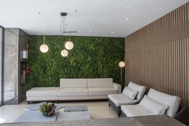 Imagem Imóvel com 3 Quartos à Venda, 102 m² em Cristo Rei - Curitiba Imagem Imóvel com 3 Quartos à Venda, 102 m² em Cristo Rei - Curitiba