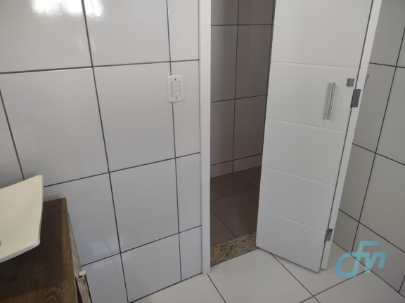 Imagem Casa com 2 Quartos à Venda, 103 m² em Vila Paulista - Mogi Das Cruzes
