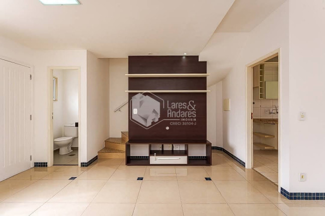 Imagem Casa com 3 Quartos à Venda, 118 m² em Vila Marari - São Paulo Imagem Casa com 3 Quartos à Venda, 118 m² em Vila Marari - São Paulo
