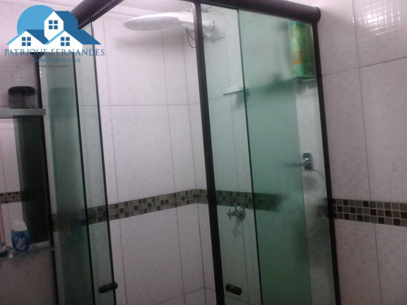 Imagem Apartamento com 3 Quartos à Venda, 40 m² em Cidade Lider - São Paulo Imagem Apartamento com 3 Quartos à Venda, 40 m² em Cidade Lider - São Paulo
