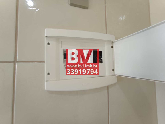 Imagem Apartamento com 2 Quartos à Venda, 60 m² em Vila Da Penha - Rio De Janeiro