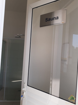 Imagem Apartamento com 2 Quartos à Venda, 110 m² em Centro - Ubatuba