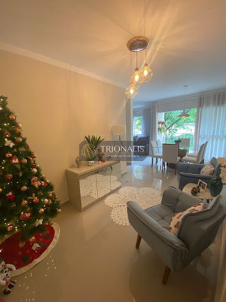Imagem Apartamento com 2 Quartos à Venda, 83 m² em Jardim Paulista - Atibaia Imagem Apartamento com 2 Quartos à Venda, 83 m² em Jardim Paulista - Atibaia