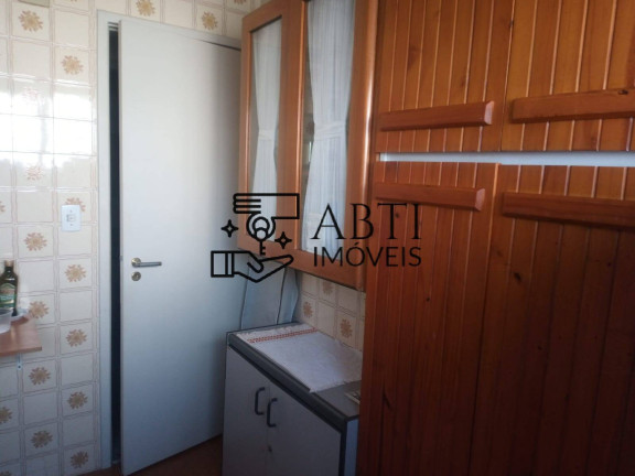 Imagem Apartamento com 1 Quarto à Venda, 50 m² em Campo Belo - São Paulo Imagem Apartamento com 1 Quarto à Venda, 50 m² em Campo Belo - São Paulo
