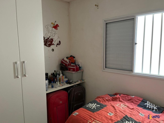 Imagem Casa de Condomínio com 3 Quartos à Venda, 56 m² em Bosque Ipanema Residencial - Sorocaba Imagem Casa de Condomínio com 3 Quartos à Venda, 56 m² em Bosque Ipanema Residencial - Sorocaba
