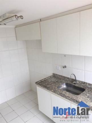Imagem Apartamento com 2 Quartos à Venda, 55 m² em Vila Aurora (zona Norte) - São Paulo Imagem Apartamento com 2 Quartos à Venda, 55 m² em Vila Aurora (zona Norte) - São Paulo