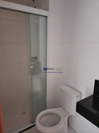 Imagem Studio com 1 Quarto à Venda, 37 m² em Centro - Guarulhos Imagem Studio com 1 Quarto à Venda, 37 m² em Centro - Guarulhos