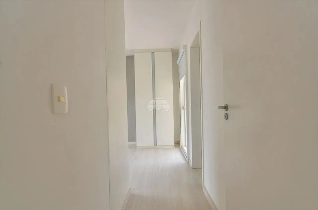 Imagem Apartamento com 2 Quartos à Venda, 66 m² em Portão - Curitiba Imagem Apartamento com 2 Quartos à Venda, 66 m² em Portão - Curitiba
