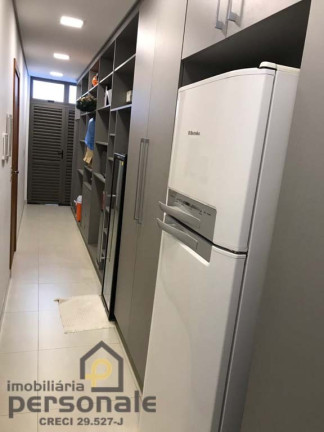 Imagem Imóvel com 3 Quartos à Venda, 427 m² em Alphaville Nova Esplanada - Votorantim Imagem Imóvel com 3 Quartos à Venda, 427 m² em Alphaville Nova Esplanada - Votorantim