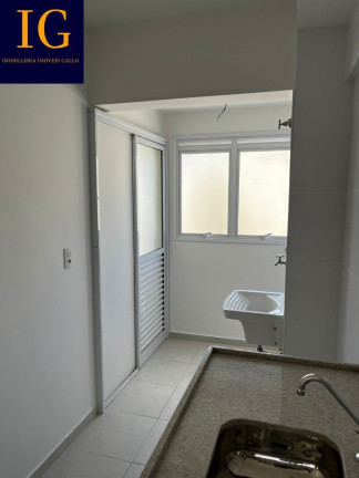 Imagem Apartamento com 2 Quartos à Venda, 64 m² em Fundação - São Caetano Do Sul Imagem Apartamento com 2 Quartos à Venda, 64 m² em Fundação - São Caetano Do Sul