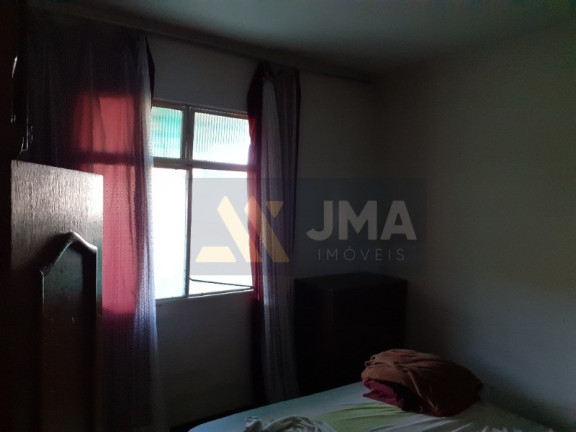 Imagem Casa com 3 Quartos à Venda, 520 m² em Riacho Das Pedras - Contagem Imagem Casa com 3 Quartos à Venda, 520 m² em Riacho Das Pedras - Contagem