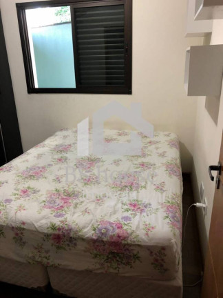 Imagem Apartamento com 2 Quartos à Venda, 67 m² em Vila Assunção - Santo André Imagem Apartamento com 2 Quartos à Venda, 67 m² em Vila Assunção - Santo André
