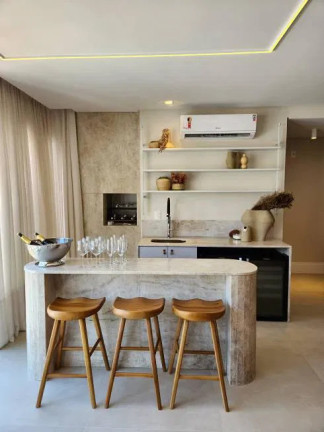 Imagem Apartamento com 4 Quartos à Venda, 138 m² em Centro - Balneário Camboriú Imagem Apartamento com 4 Quartos à Venda, 138 m² em Centro - Balneário Camboriú