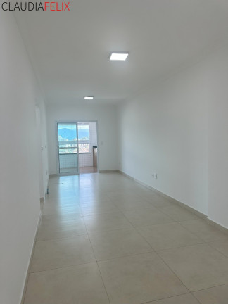 Imagem Imóvel com 2 Quartos para Alugar, 90 m² em Canto Do Forte - Praia Grande Imagem Imóvel com 2 Quartos para Alugar, 90 m² em Canto Do Forte - Praia Grande
