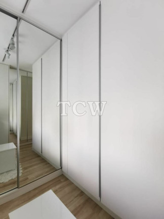 Imagem Apartamento com 3 Quartos à Venda, 165 m² em Brooklin Paulista - São Paulo Imagem Apartamento com 3 Quartos à Venda, 165 m² em Brooklin Paulista - São Paulo
