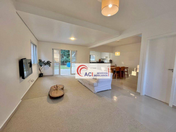 Imagem Casa com 3 Quartos à Venda, 220 m² em Vila Verde - Itapevi Imagem Casa com 3 Quartos à Venda, 220 m² em Vila Verde - Itapevi