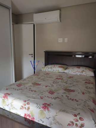 Imagem Apartamento com 2 Quartos à Venda, 105 m² em Bethaville I - Barueri Imagem Apartamento com 2 Quartos à Venda, 105 m² em Bethaville I - Barueri
