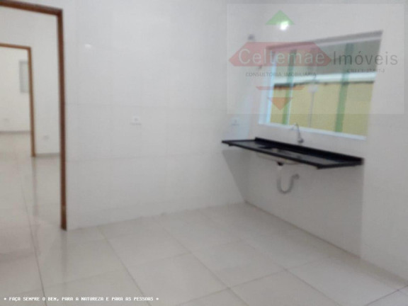 Imagem Casa com 2 Quartos à Venda, 70 m² em Residencial San Marino - Taubaté Imagem Casa com 2 Quartos à Venda, 70 m² em Residencial San Marino - Taubaté