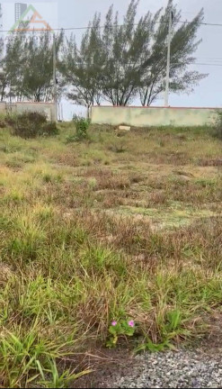 Imagem Terreno à Venda, 900 m² em Barra Nova - Saquarema Imagem Terreno à Venda, 900 m² em Barra Nova - Saquarema