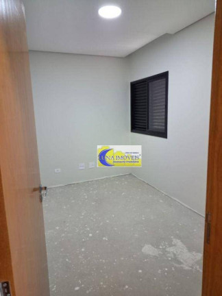 Imagem Sobrado com 4 Quartos à Venda, 166 m² em Anchieta - São Bernardo Do Campo Imagem Sobrado com 4 Quartos à Venda, 166 m² em Anchieta - São Bernardo Do Campo