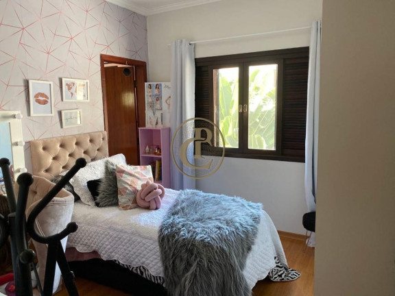 Imagem Casa com 4 Quartos à Venda, 420 m² em Centro - Jacareí Imagem Casa com 4 Quartos à Venda, 420 m² em Centro - Jacareí