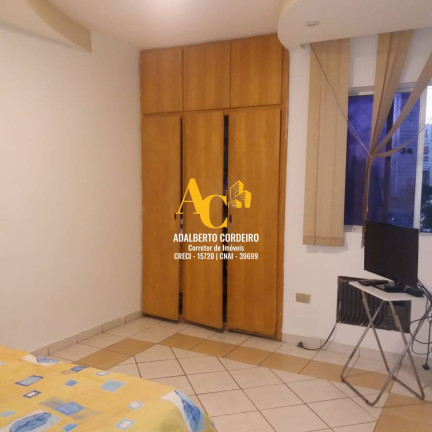 Imagem Apartamento com 4 Quartos à Venda, 177 m² em Madalena - Recife Imagem Apartamento com 4 Quartos à Venda, 177 m² em Madalena - Recife