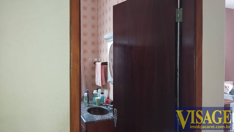 Imagem Casa com 3 Quartos à Venda,  em Centro - Jacareí