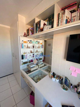 Imagem Apartamento com 3 Quartos à Venda, 65 m² em Vila Ellery - Fortaleza Imagem Apartamento com 3 Quartos à Venda, 65 m² em Vila Ellery - Fortaleza
