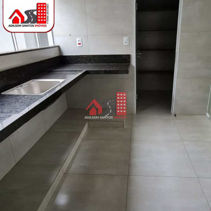 Imagem Casa com 3 Quartos à Venda, 250 m² em Jardim Residencial San Martinho - Pirassununga