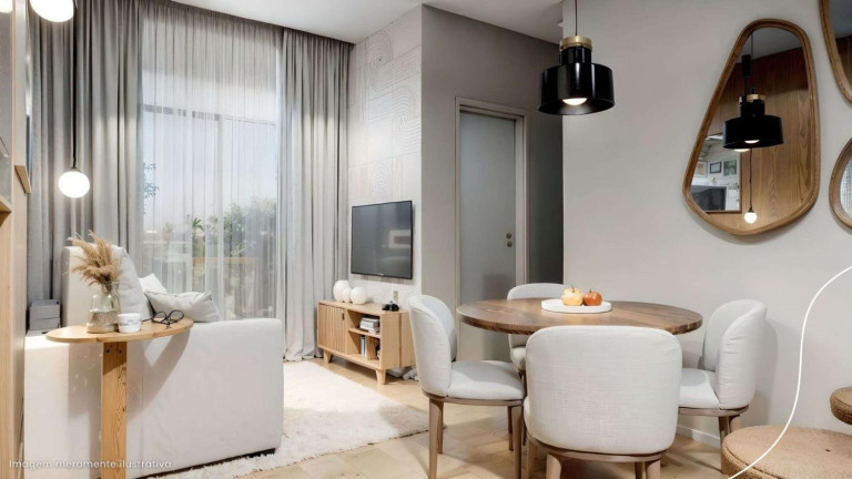 Imagem Apartamento à Venda,  em Maria Paula - São Gonçalo